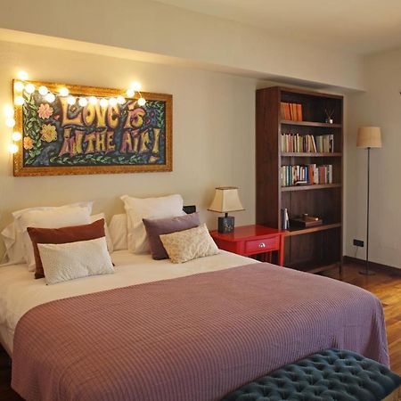 Hotel Aiguaclara 巴古尔 外观 照片